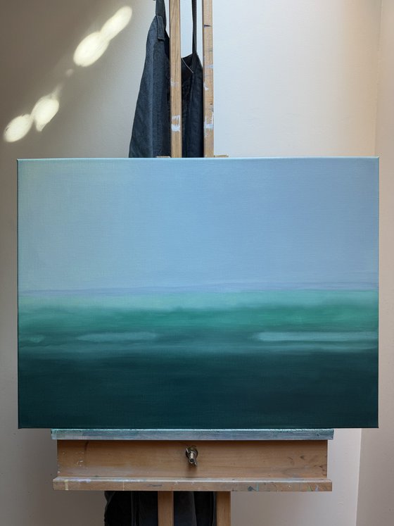Breath