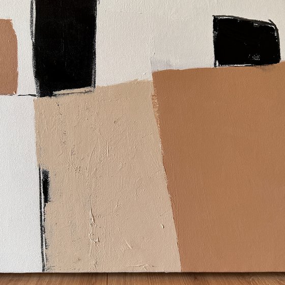 SUMMER LOVE study II