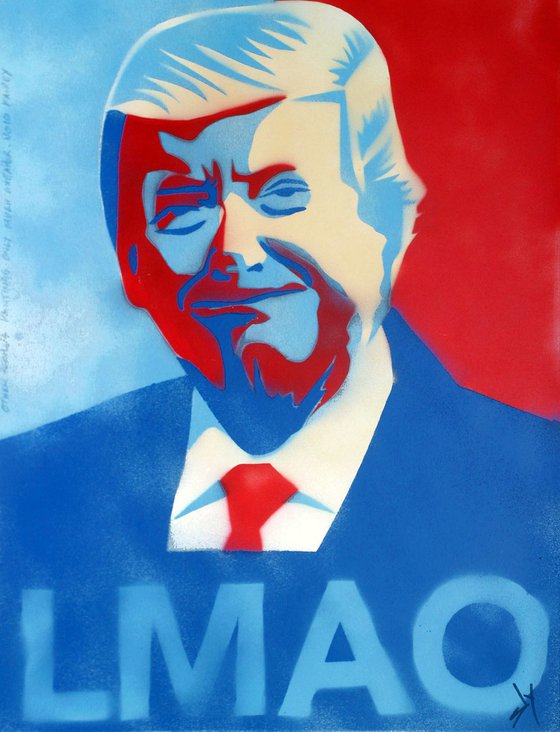 No 10. (On an Urbox)