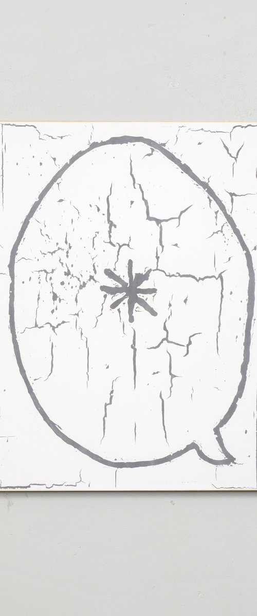 #603 F*CK by Johan Söderström