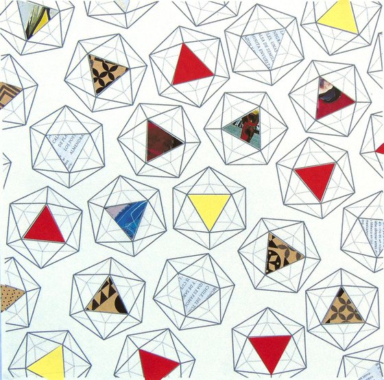 Collage_61_polyhedron