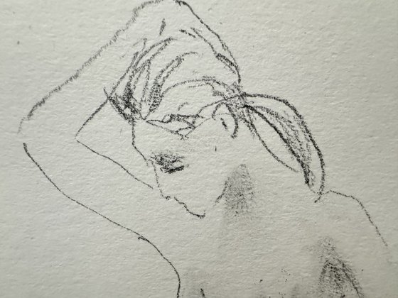 Nude 12