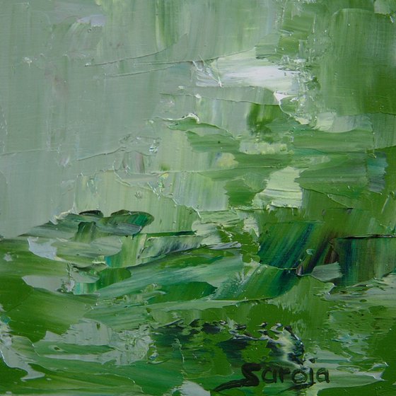 4  green 777-780-10Q