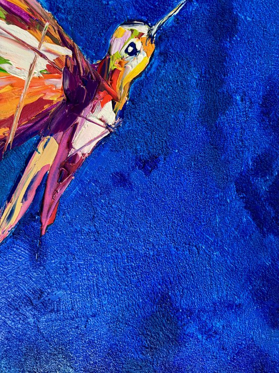 Textures of Mallorca "Balearic Sea"