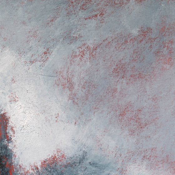 Mountain 6