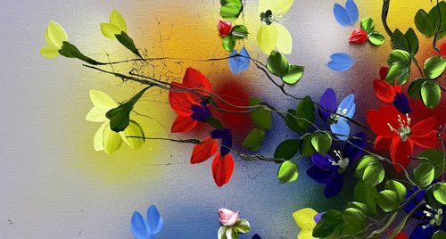 Artwork by Anastassia Skopp