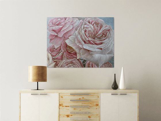 Soft Bloom