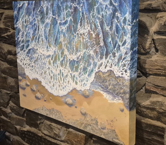 Tide Surge