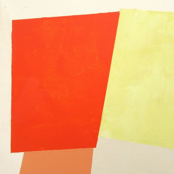 Aspects # 3.
