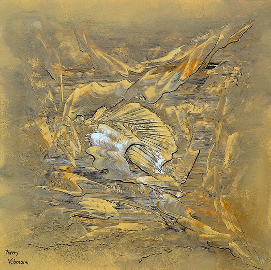 REVERIE OCEANE