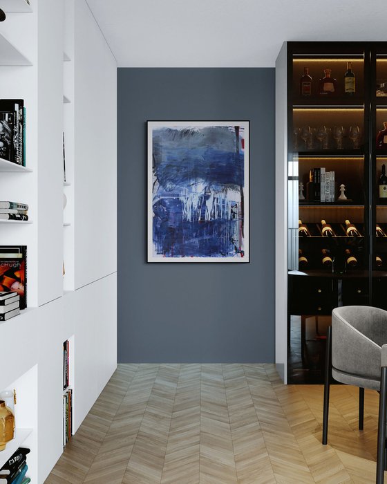 Don't expect Life to make Sense 4