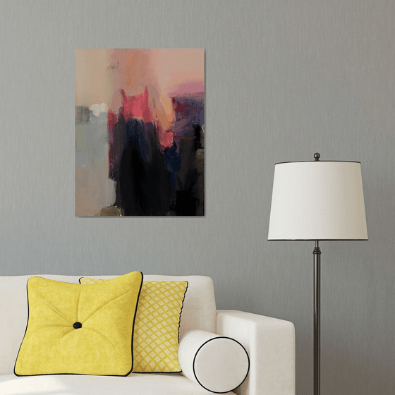 Artist's Atelier #03