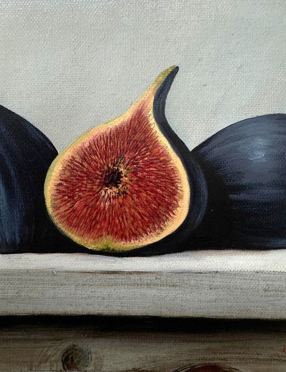 Figs