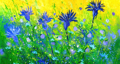 Artwork by Pol Henry Ledent