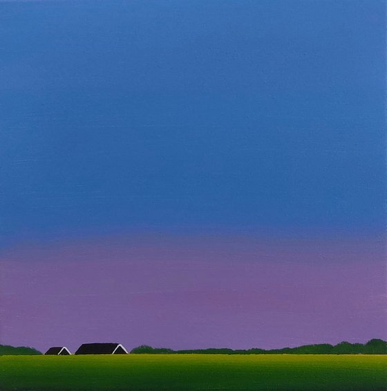 Twilight (Schemering)