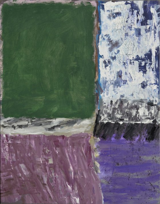 Untitled 1