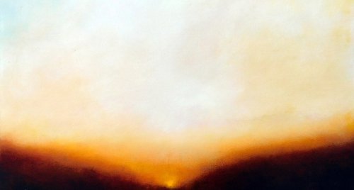 Artwork by Colin Robson