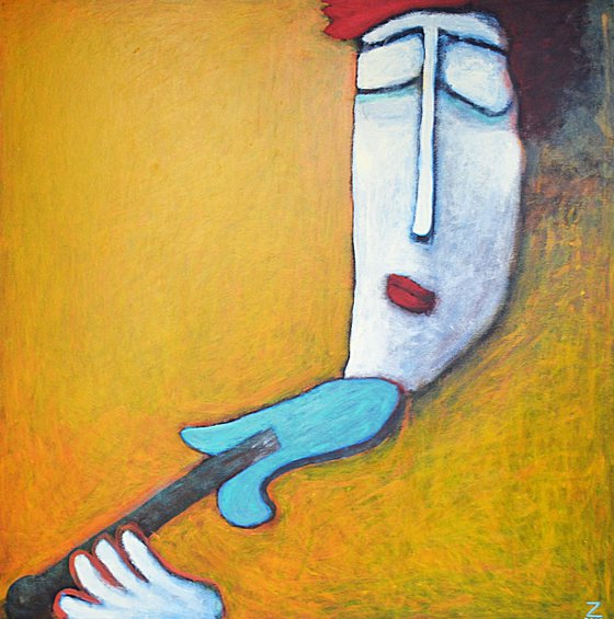 Viol Musiek