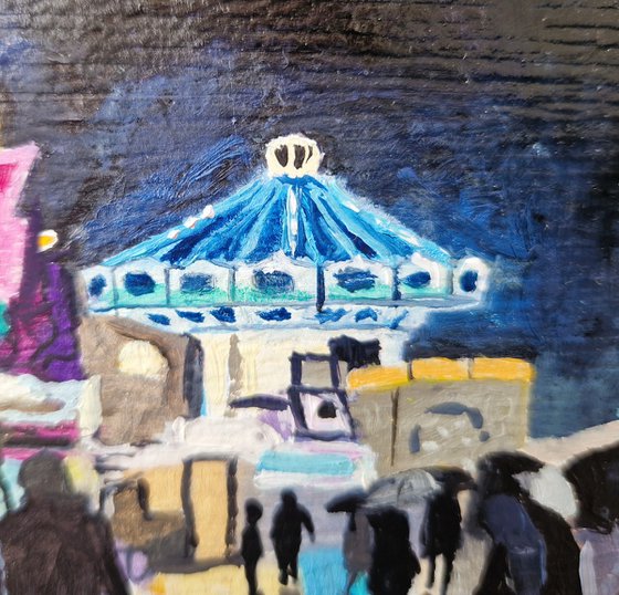 Fun Fair 4