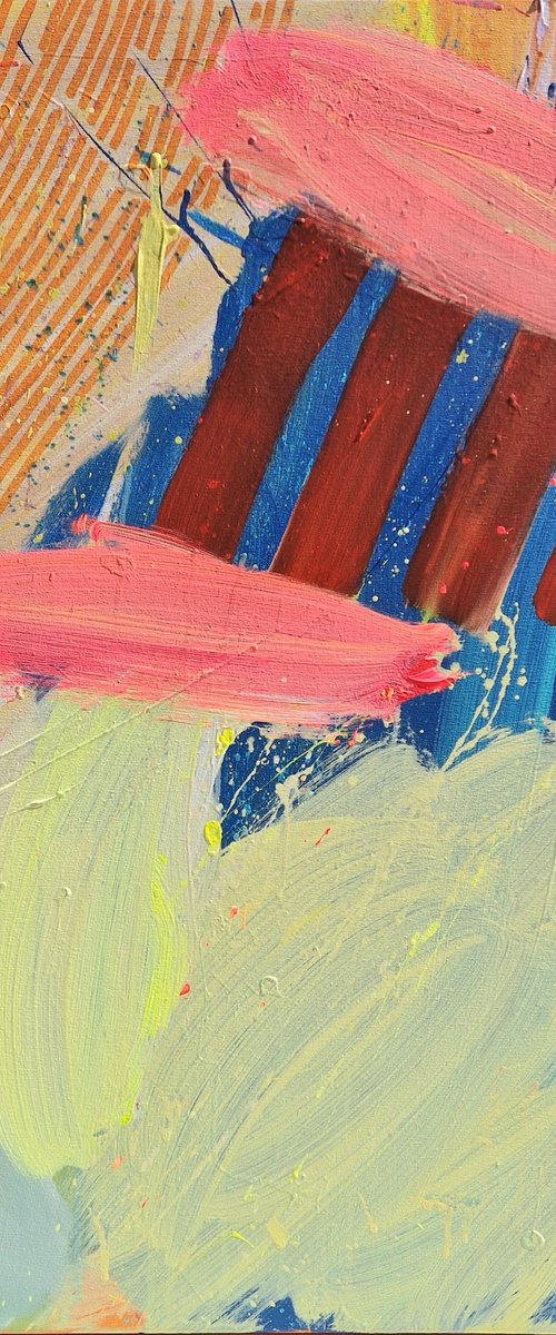 875 by Jessie Woodward