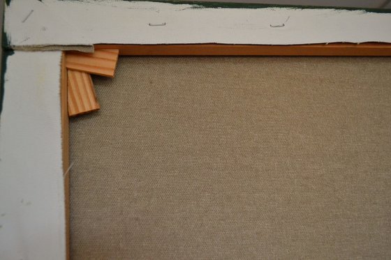 WITHIN THE DEPTHS OF THE SOUL