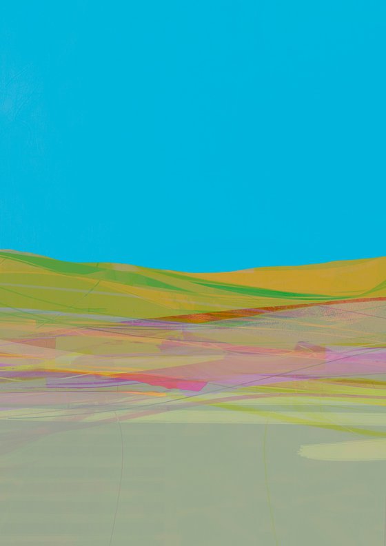 landscape 5 26