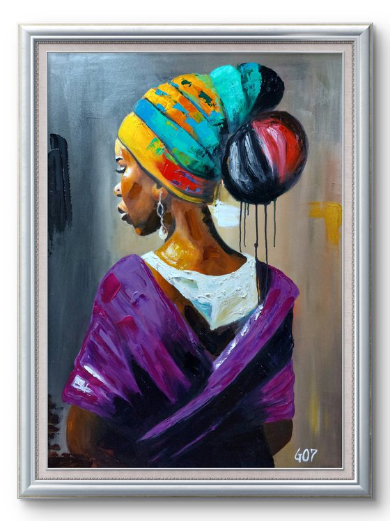 Timeless Grace