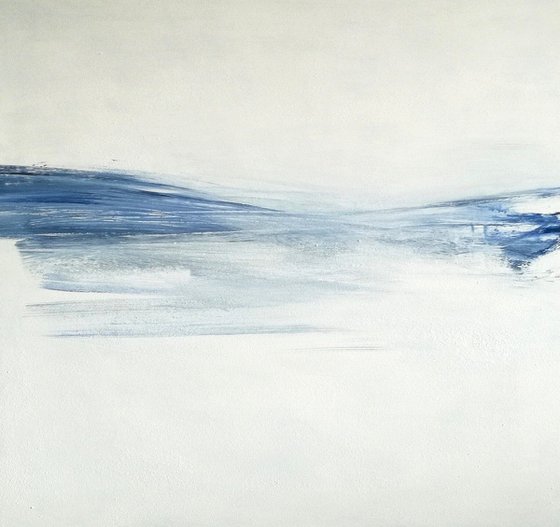 Into the flow#3