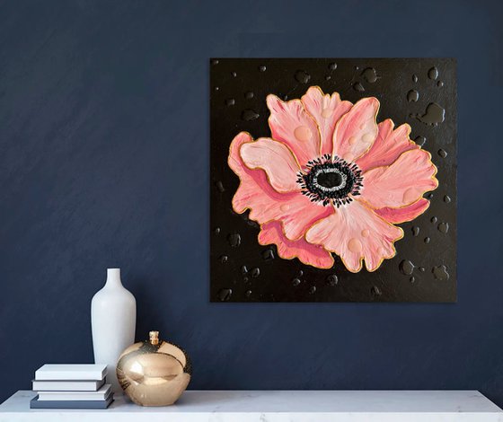 Anemone