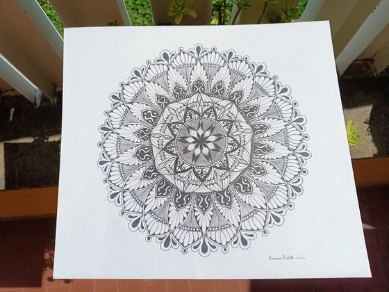 Mandala