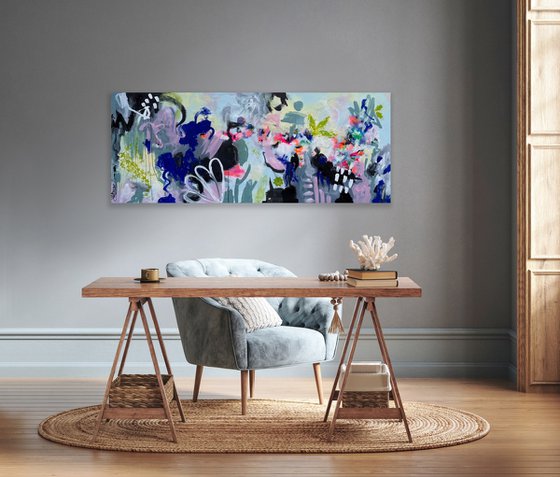 Remembering Balance 22