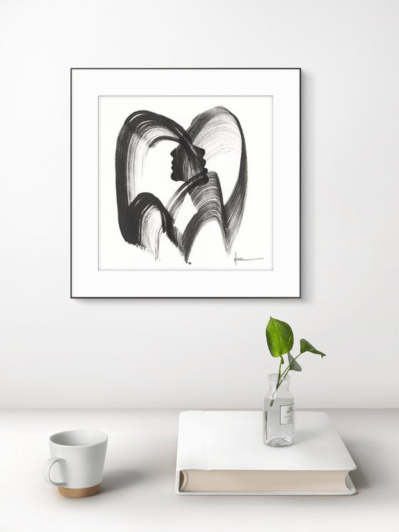 Intersecting Souls
