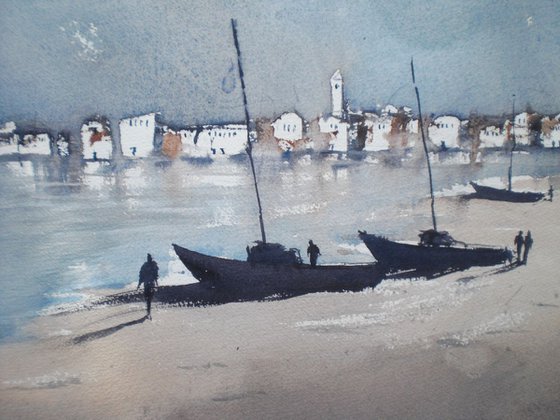 boats 15