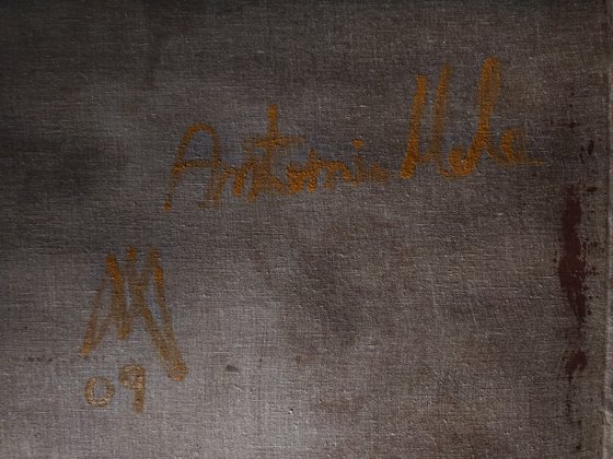 STRAGE DEGLI INNOCENTI