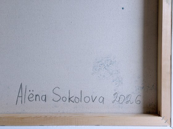 Memories No. 2
