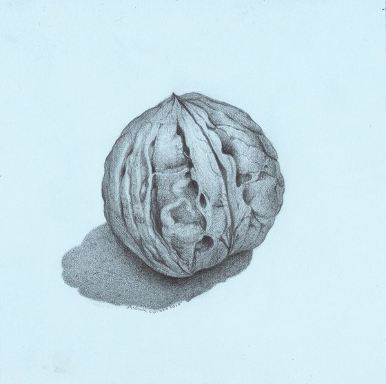 WALNUT