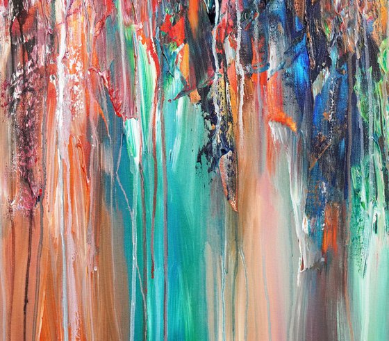 Great Abstract Epos E 1