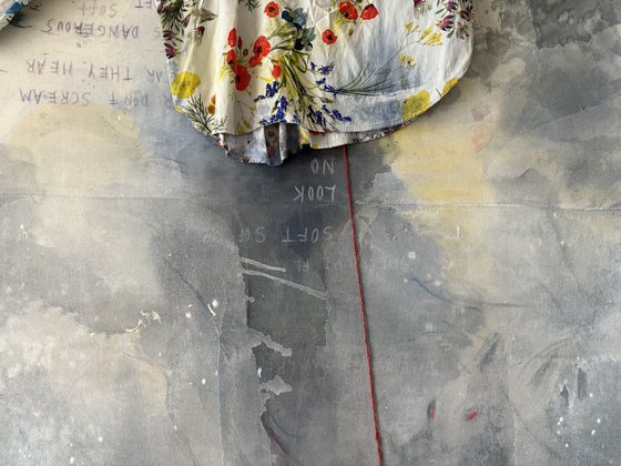 UNTITLED-Soft/flowers