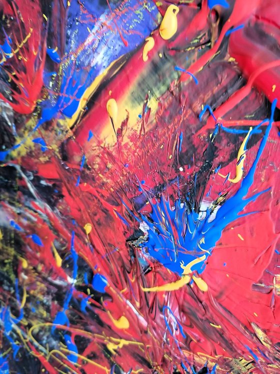 Music in Color
