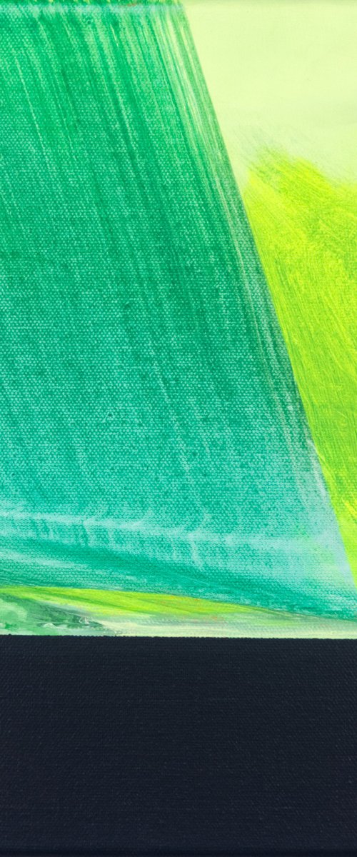 Area 21 by Katrin Roth