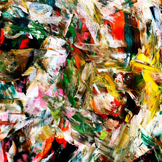 Untitled 84