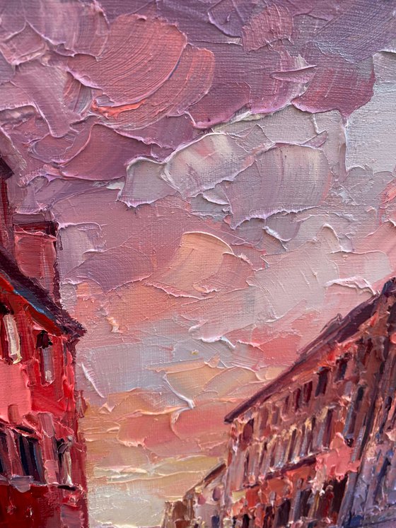 Venice