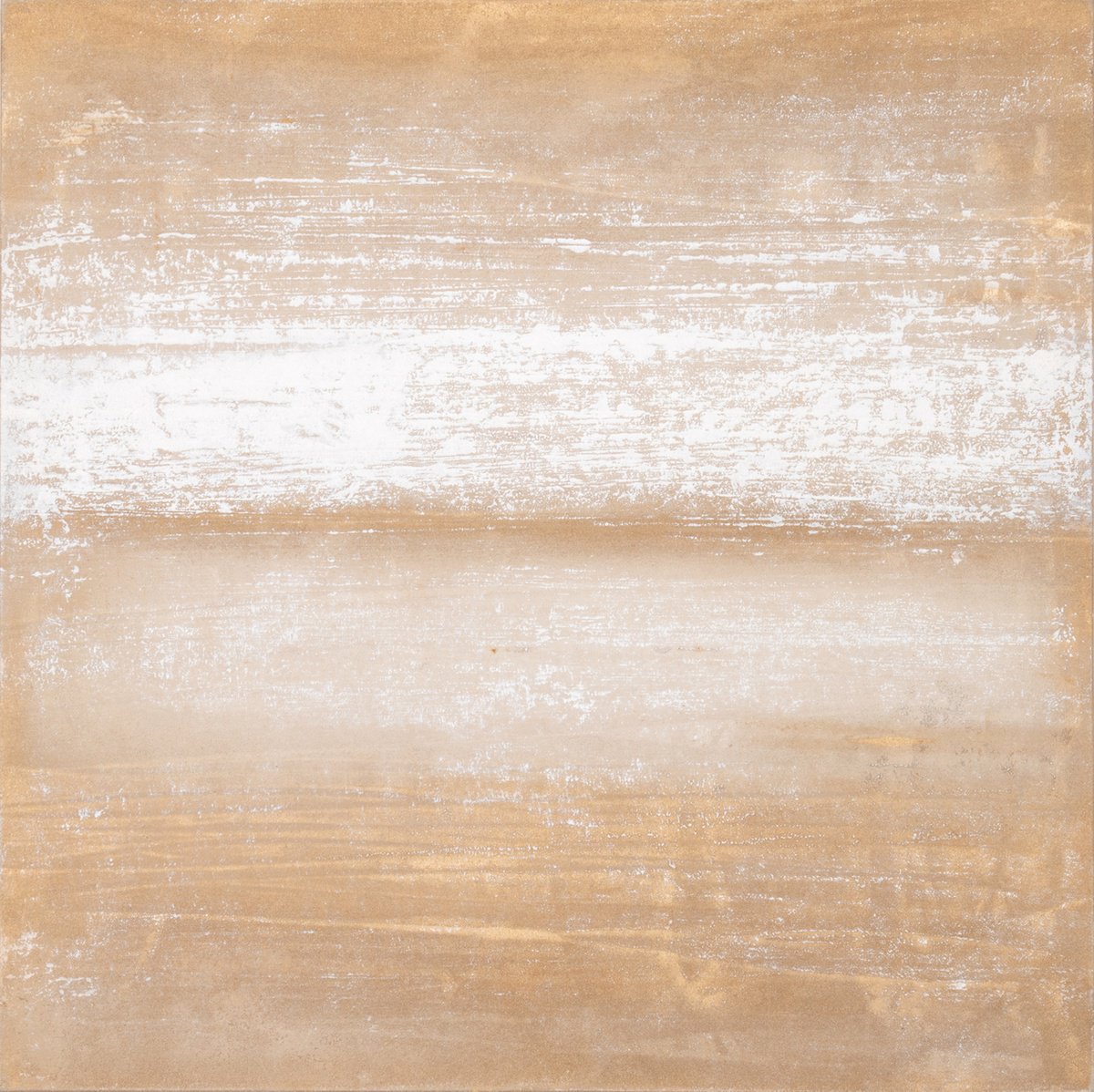 Abstract Acrylic Painting By Rokas Berziunas, 47 X 47", No. 24-81, Original Artwork