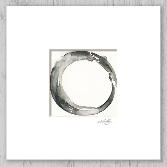 Enso Serenity Collection 2