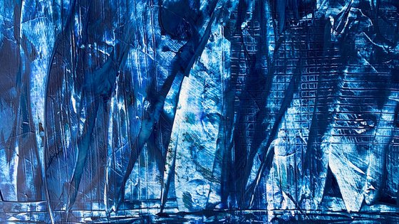 Sailing regatta 2329