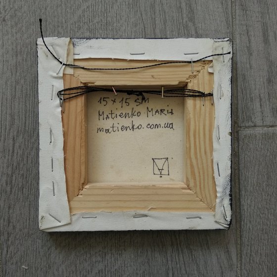 "Cats"