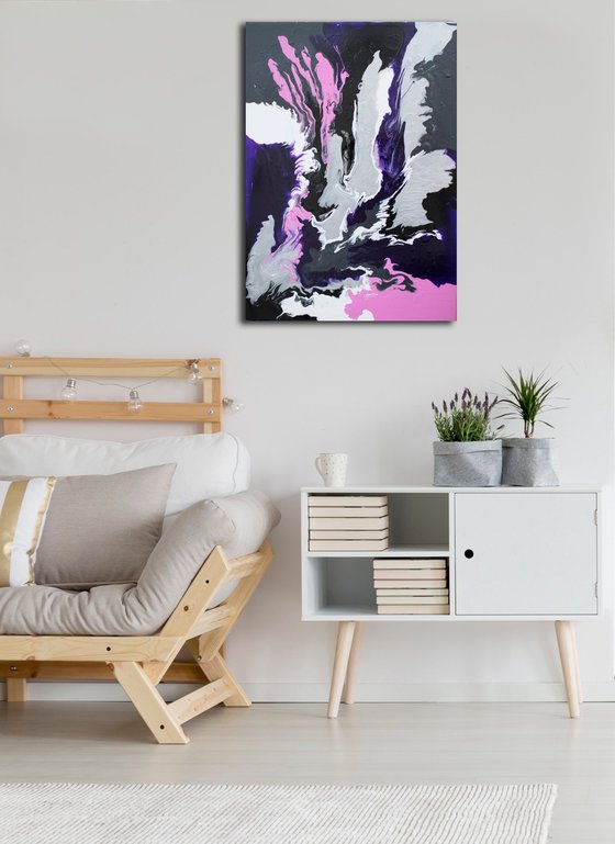 The Rise and Fall of a Myth