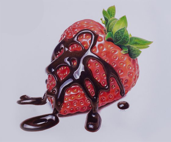 Sweet Seduction II