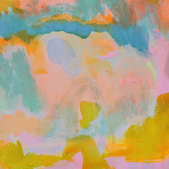 ‘Summer Loving’