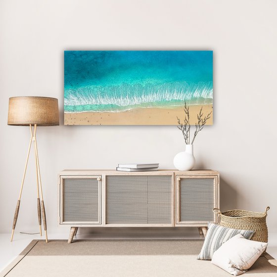 Traded Everything For Love